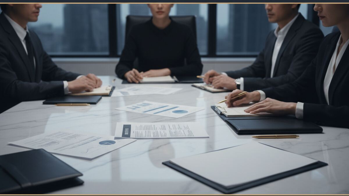 How Investors Evaluate Unit Economics Before Investing