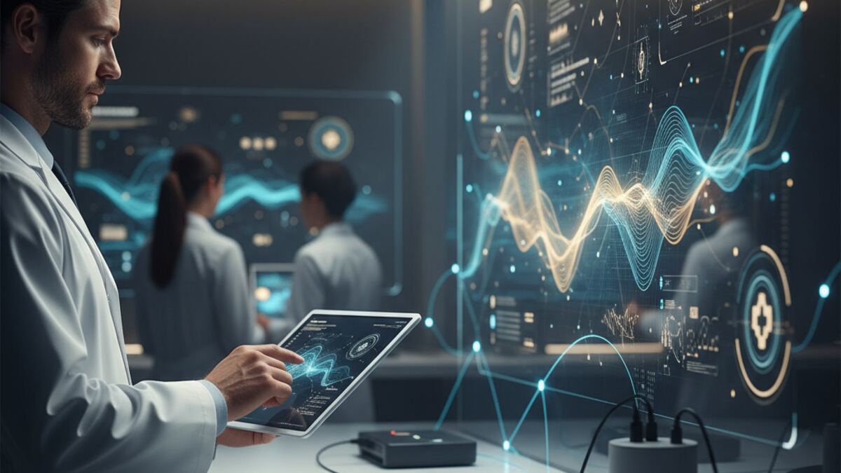 Interoperability Is Becoming a Growth Strategy, Not Just a Technology Problem