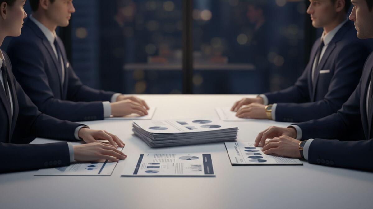 Why More Marketing Activity Is Not Creating More Revenue